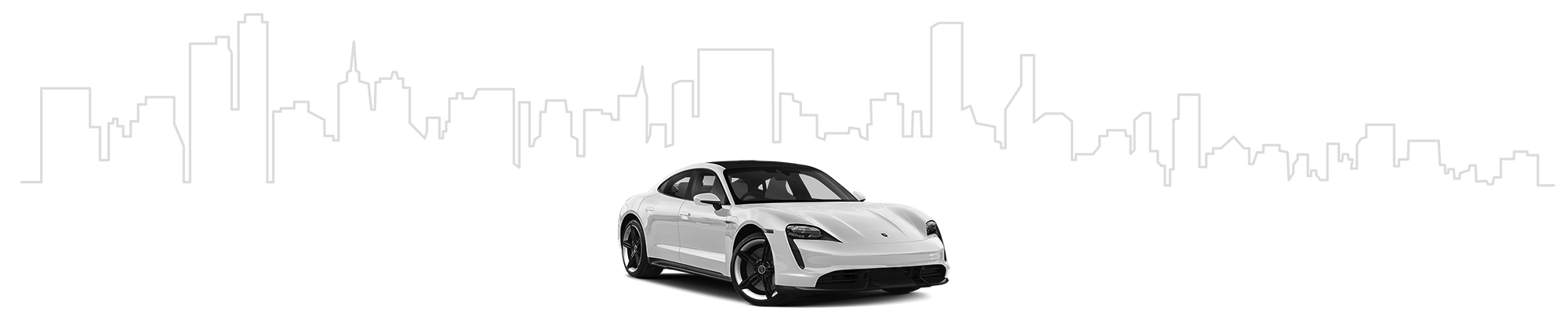 EV Financing