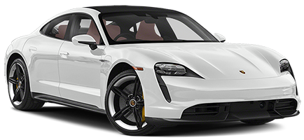 Electric Vehicle Finance