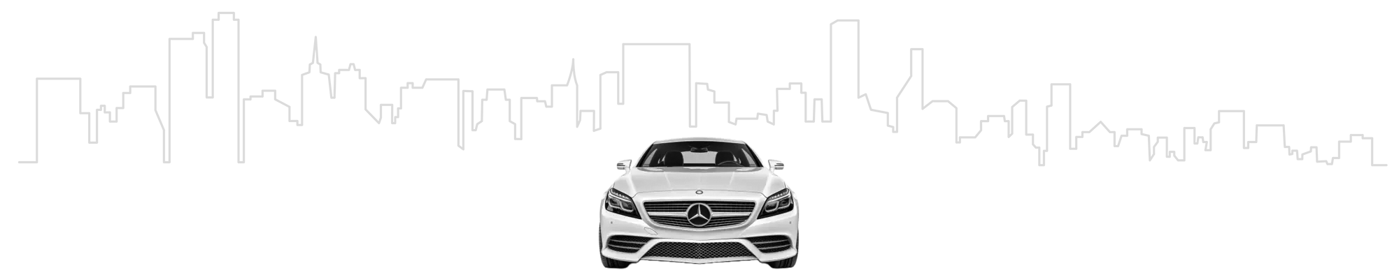 Car Finance