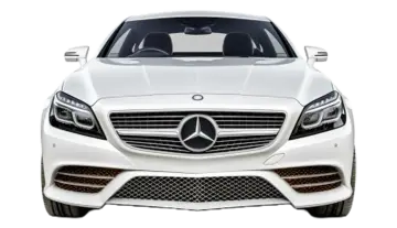 Car Finance