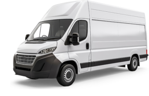 Just Auto Finance - Vehicle Finance Specialists